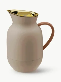 Isolierkanne Amphora, 1 L