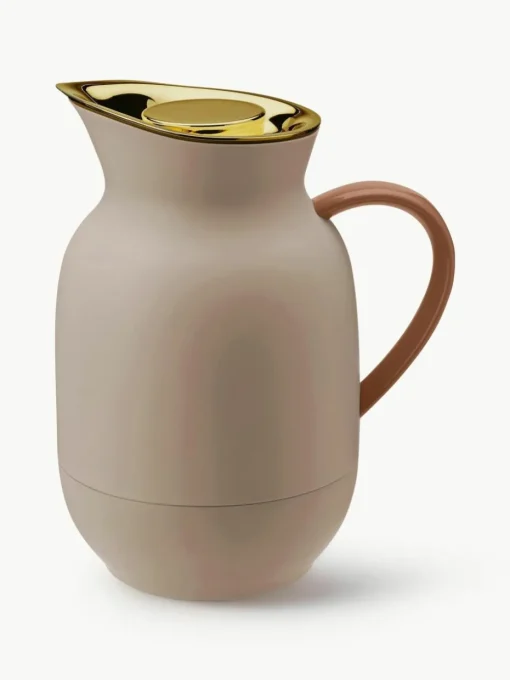 Isolierkanne Amphora, 1 L