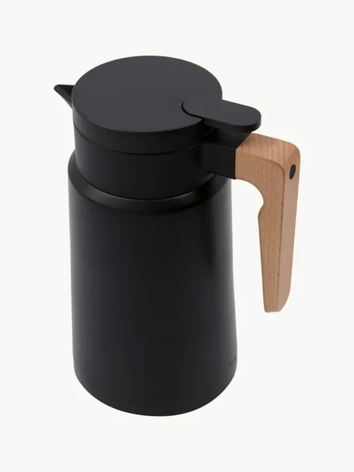 Isolierkanne Cole, 1.8 L