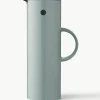 Isolierkanne EM77, 1 L