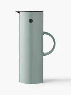 Isolierkanne EM77, 1 L