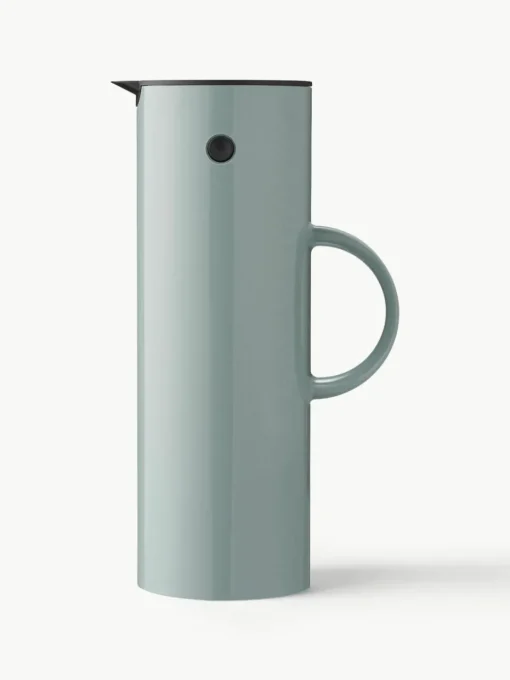 Isolierkanne EM77, 1 L