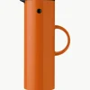Isolierkanne EM77, 1 L