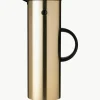 Isolierkanne EM77, 1 L