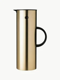Isolierkanne EM77, 1 L