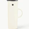 Isolierkanne EM77, 1 L