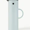 Isolierkanne EM77, 1 L