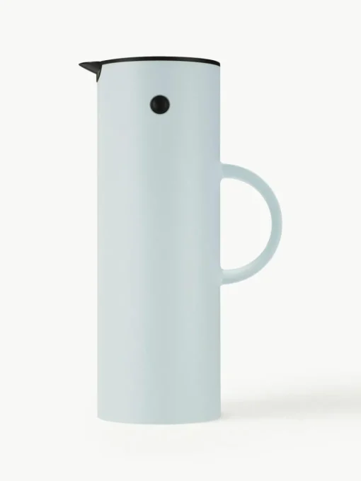 Isolierkanne EM77, 1 L