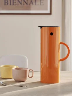 Isolierkanne EM77, 1 L