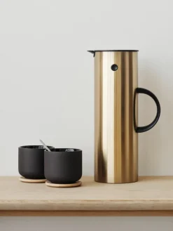 Isolierkanne EM77, 1 L