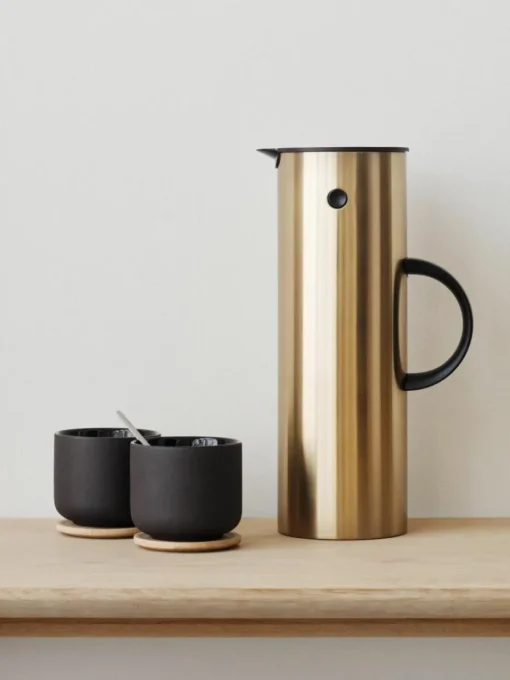 Isolierkanne EM77, 1 L