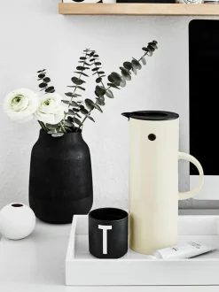 Isolierkanne EM77, 1 L