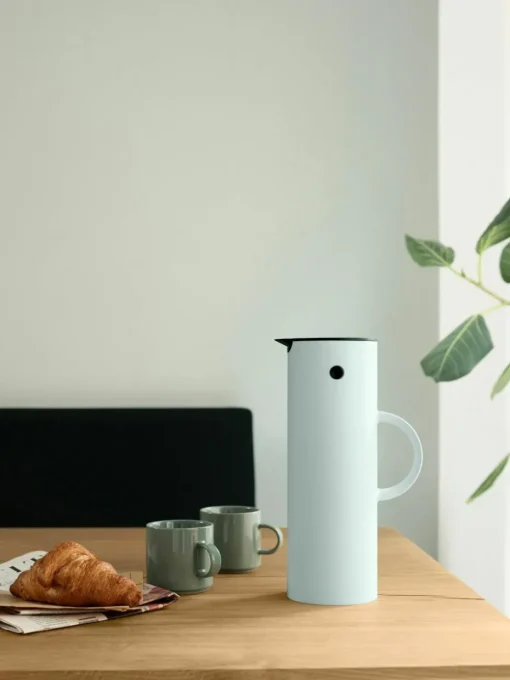 Isolierkanne EM77, 1 L