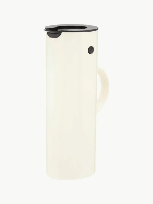 Isolierkanne EM77, 1 L