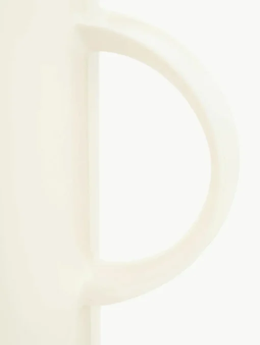 Isolierkanne EM77, 1 L