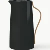 Isolierkanne Emma, 1.2 L