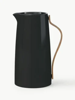 Isolierkanne Emma, 1.2 L