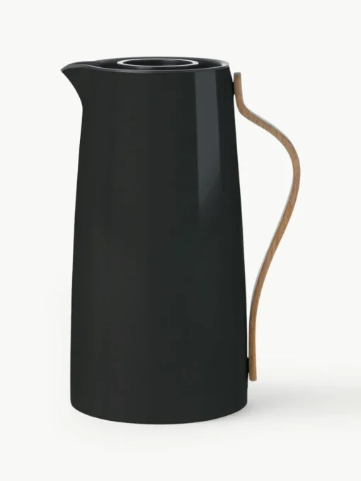 Isolierkanne Emma, 1.2 L