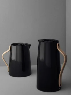Isolierkanne Emma, 1.2 L