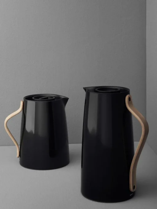 Isolierkanne Emma, 1.2 L
