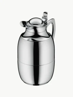 Isolierkanne Juwel, 1 L