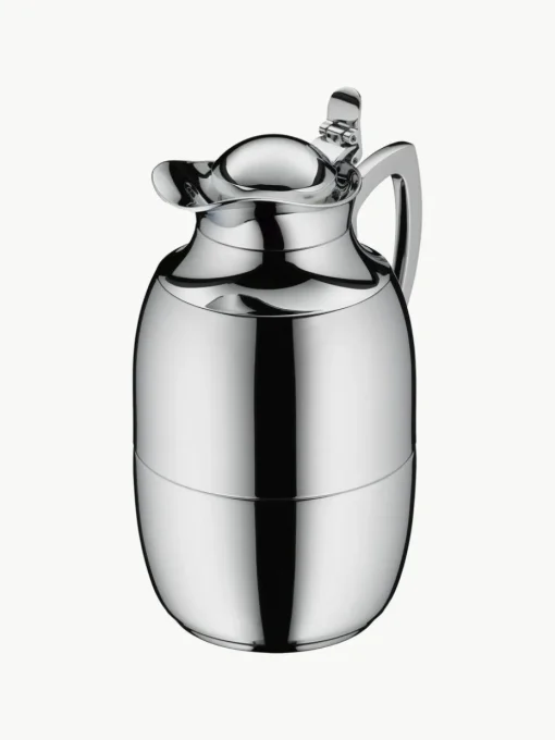 Isolierkanne Juwel, 1 L