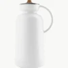 Isolierkanne Silhouette, 1 L