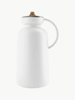 Isolierkanne Silhouette, 1 L