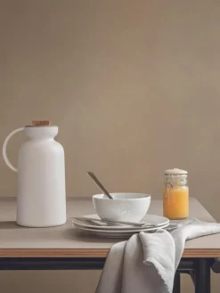 Isolierkanne Silhouette, 1 L