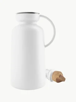 Isolierkanne Silhouette, 1 L