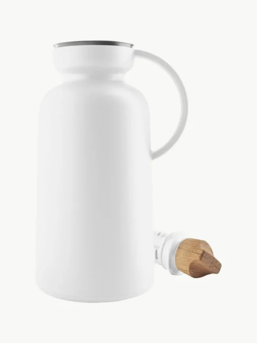 Isolierkanne Silhouette, 1 L