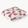 Jacquard-Tagesdecke Benson