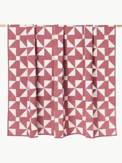 Jacquard-Tagesdecke Benson
