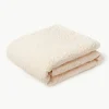 Jacquard-Tagesdecke Catiana