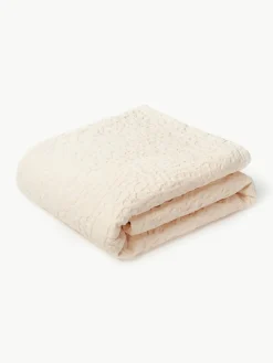 Jacquard-Tagesdecke Catiana