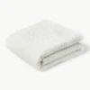 Jacquard-Tagesdecke Catiana