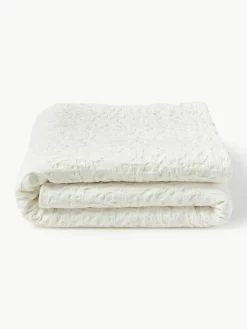 Jacquard-Tagesdecke Catiana