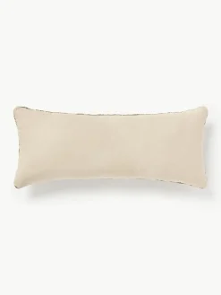 Jute-Kissen Nario