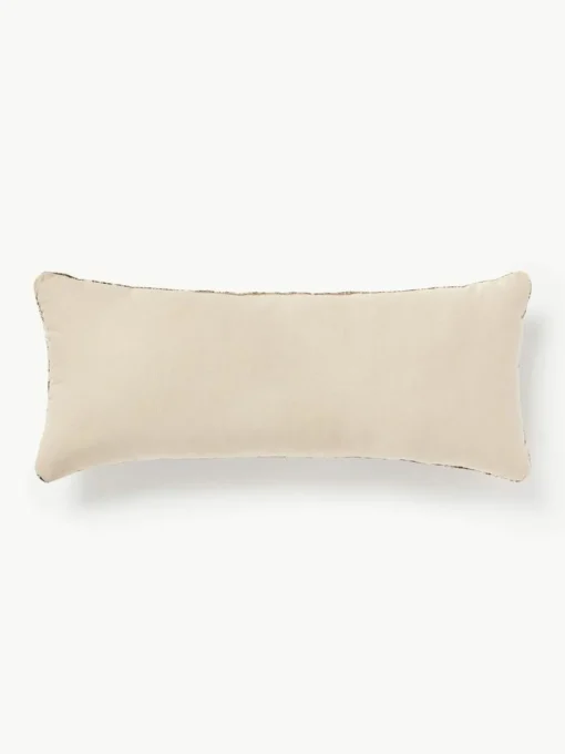 Jute-Kissen Nario
