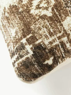 Jute-Kissen Nario