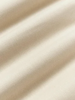 Jute-Kissen Nario