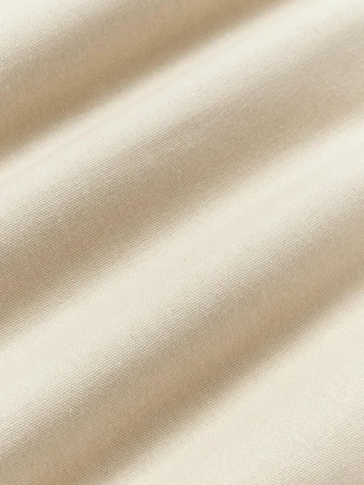 Jute-Kissen Nario