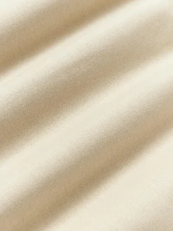 Jute-Kissenhülle Nario