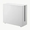 Kabel-Box Tower