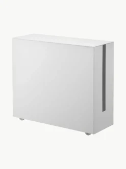 Kabel-Box Tower