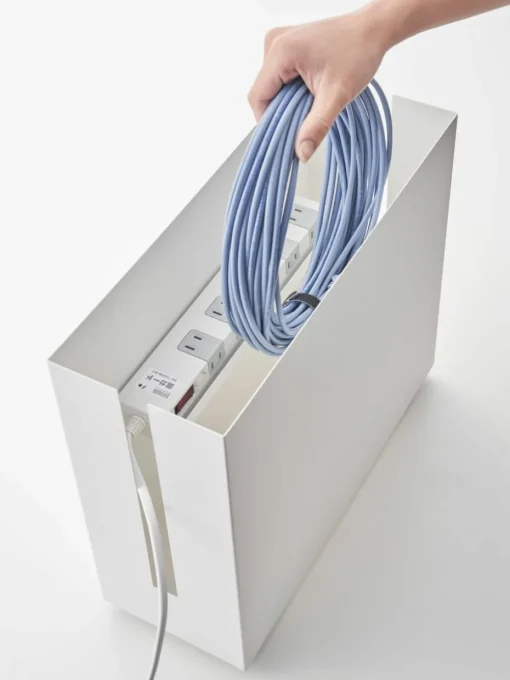Kabel-Box Tower