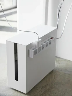 Kabel-Box Tower