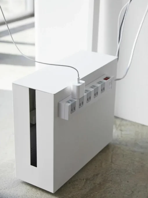 Kabel-Box Tower