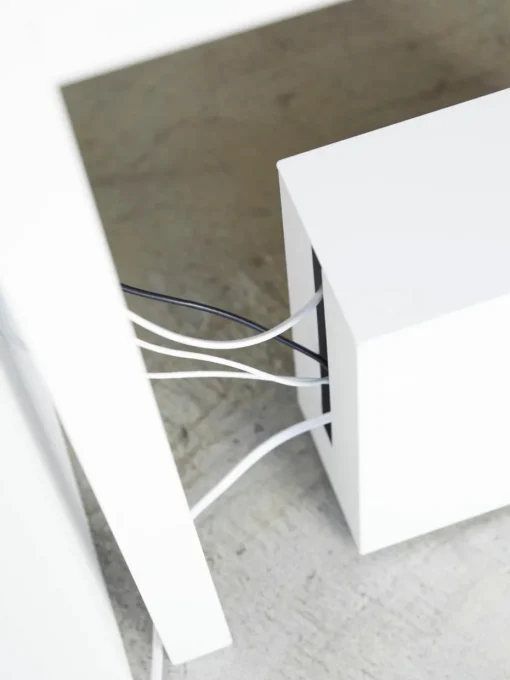 Kabel-Box Tower