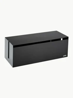 Kabel-Box Web